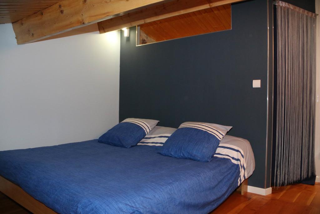 Appartement Coeur De Vogüé Vogue